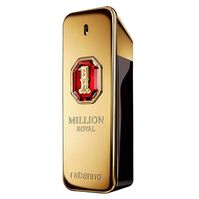 1 MILLION ROYAL 200ml-210067 1 MILLION ROYAL 200ml-210067 3